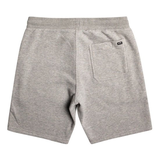 Billabong Ανδρικό σορτς Arch Sweat Shorts